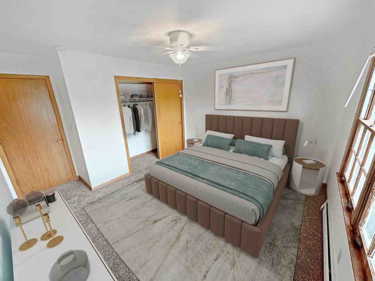 2721 Luther Dr - Photo 2 of 11