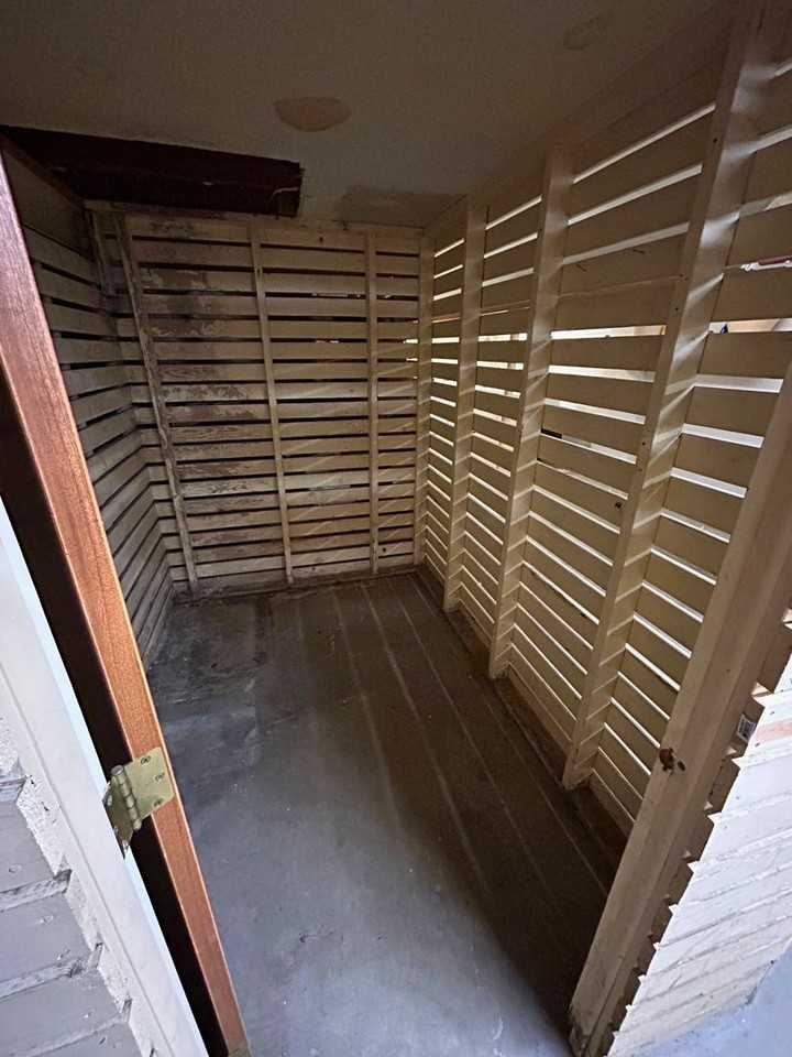 2721 Luther Dr - Photo 6 of 11