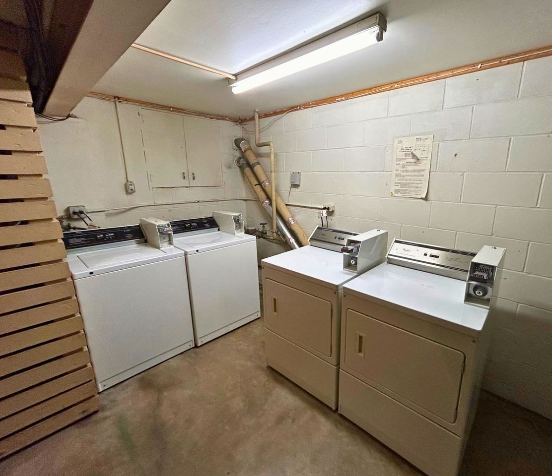 2721 Luther Dr - Photo 7 of 11