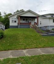 118 N Quentin Ave - Photo 1 of 1