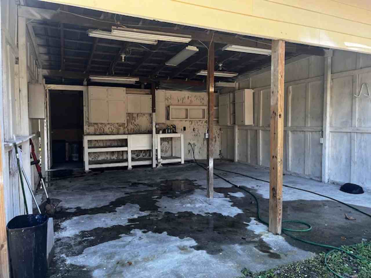 31 Methodist Lane - Photo 2 of 14