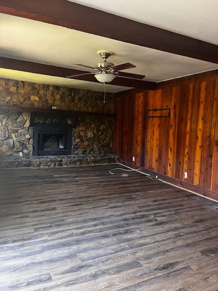 31 Methodist Lane - Photo 4 of 14