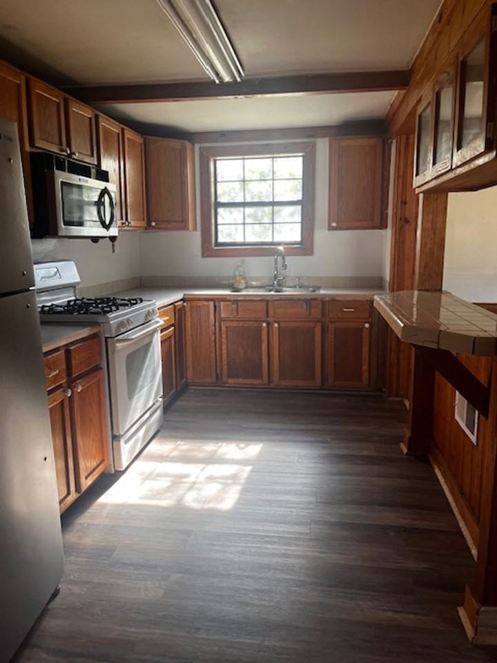 31 Methodist Lane - Photo 5 of 14