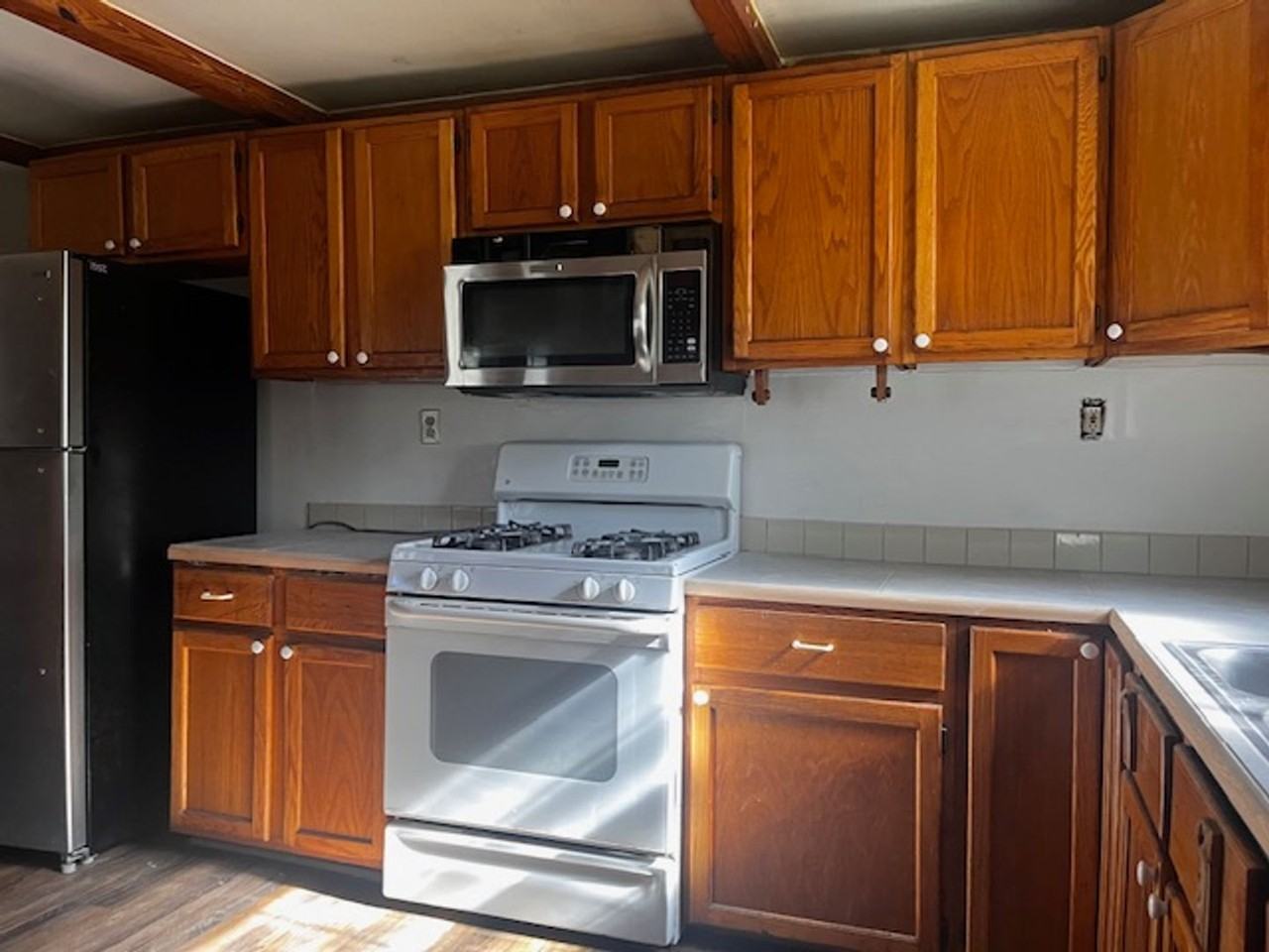 31 Methodist Lane - Photo 6 of 14