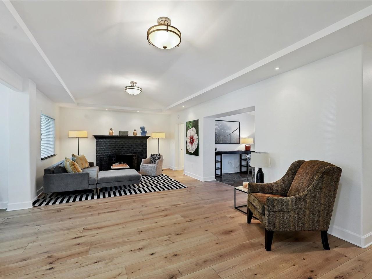 1844 Goldenrod St - Photo 3 of 31