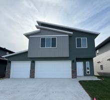 featured image of 1043 60th Ave W