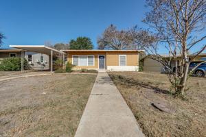 featured image of 423 Olney Dr