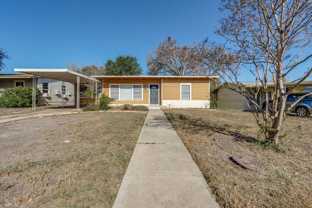 423 Olney Dr - Photo 1 of 1