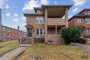 2433/2435 Pasadena St. - Photo 1 of 1