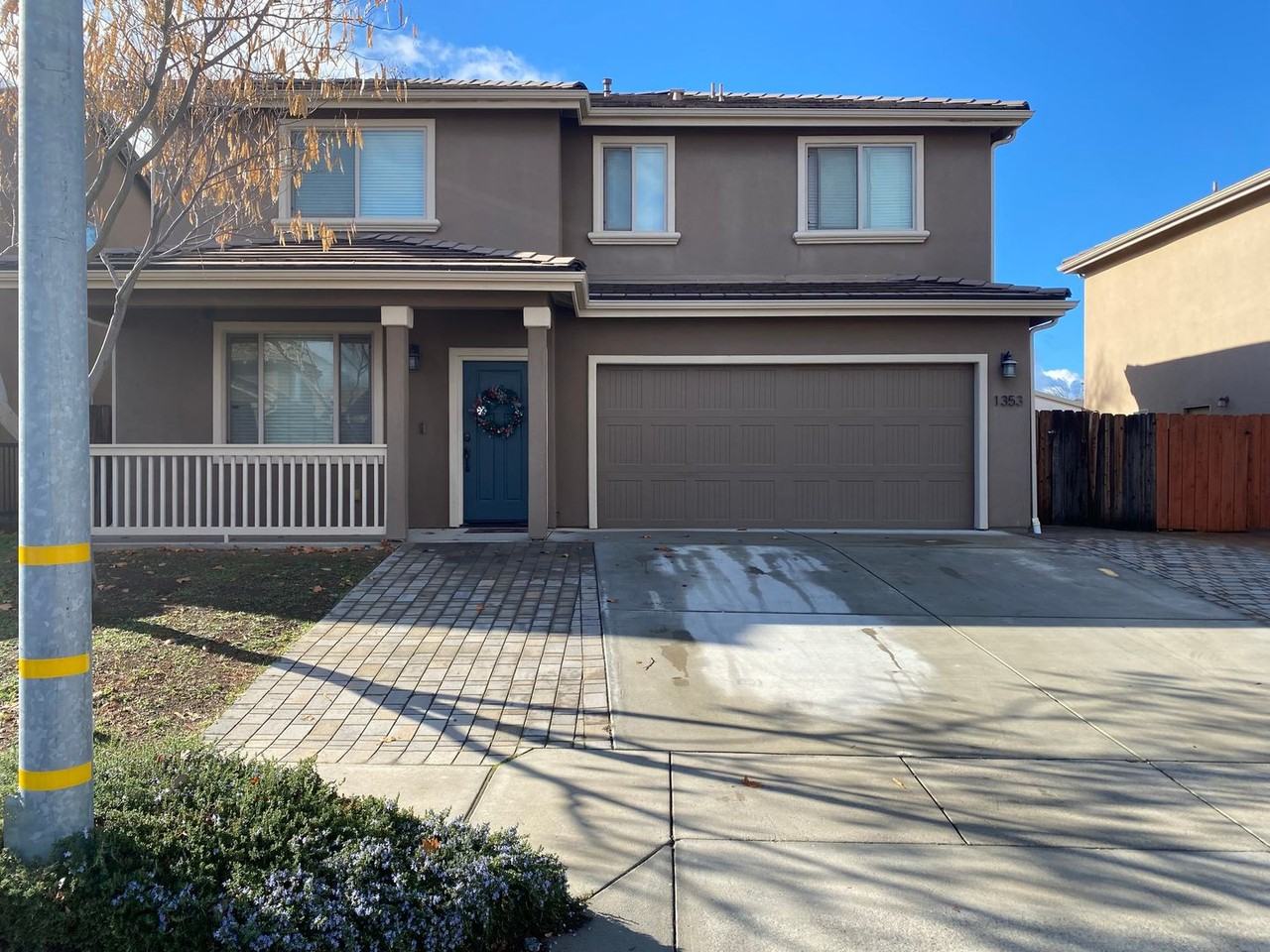 1353 Verde Pl - Photo 2 of 35