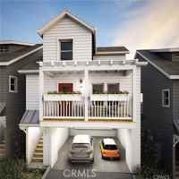 featured image of 5923 Gran Paseo Way