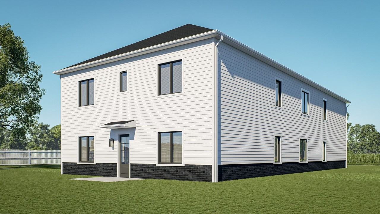 317 E 10th St #3 - Photo 5 of 30