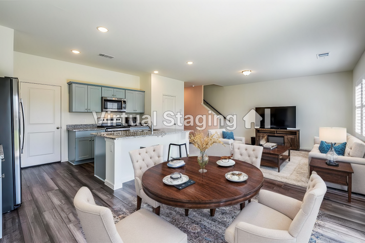 613 Delaware Ave - Photo 6 of 20