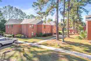 12220 Apache Avenue - Photo 1 of 1