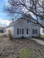 featured image of 1239 Potomac Avenue