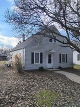 1239 Potomac Avenue - Photo 1 of 1