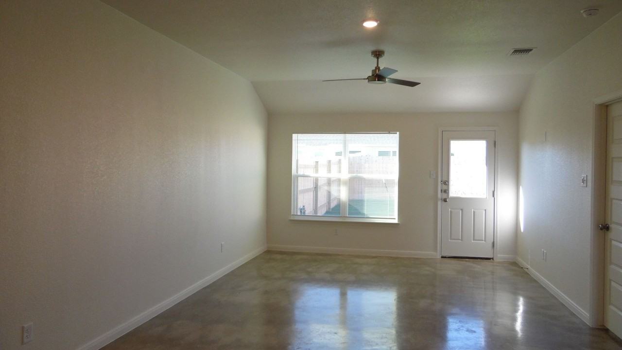 Cherry Laurel Lane - Photo 2 of 12