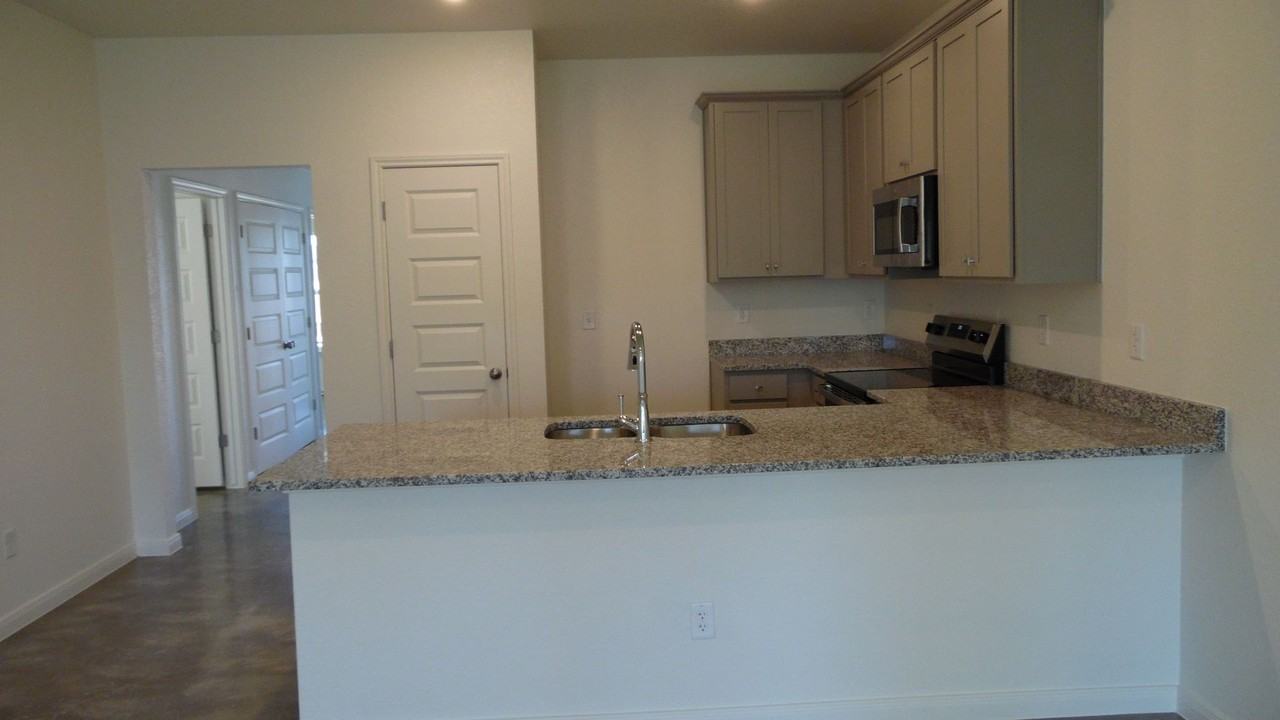 Cherry Laurel Lane - Photo 3 of 12