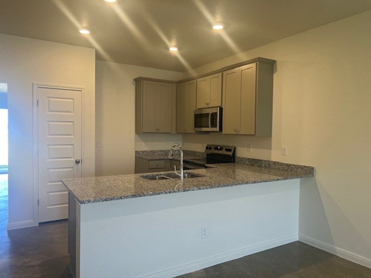Cherry Laurel Lane - Photo 4 of 12