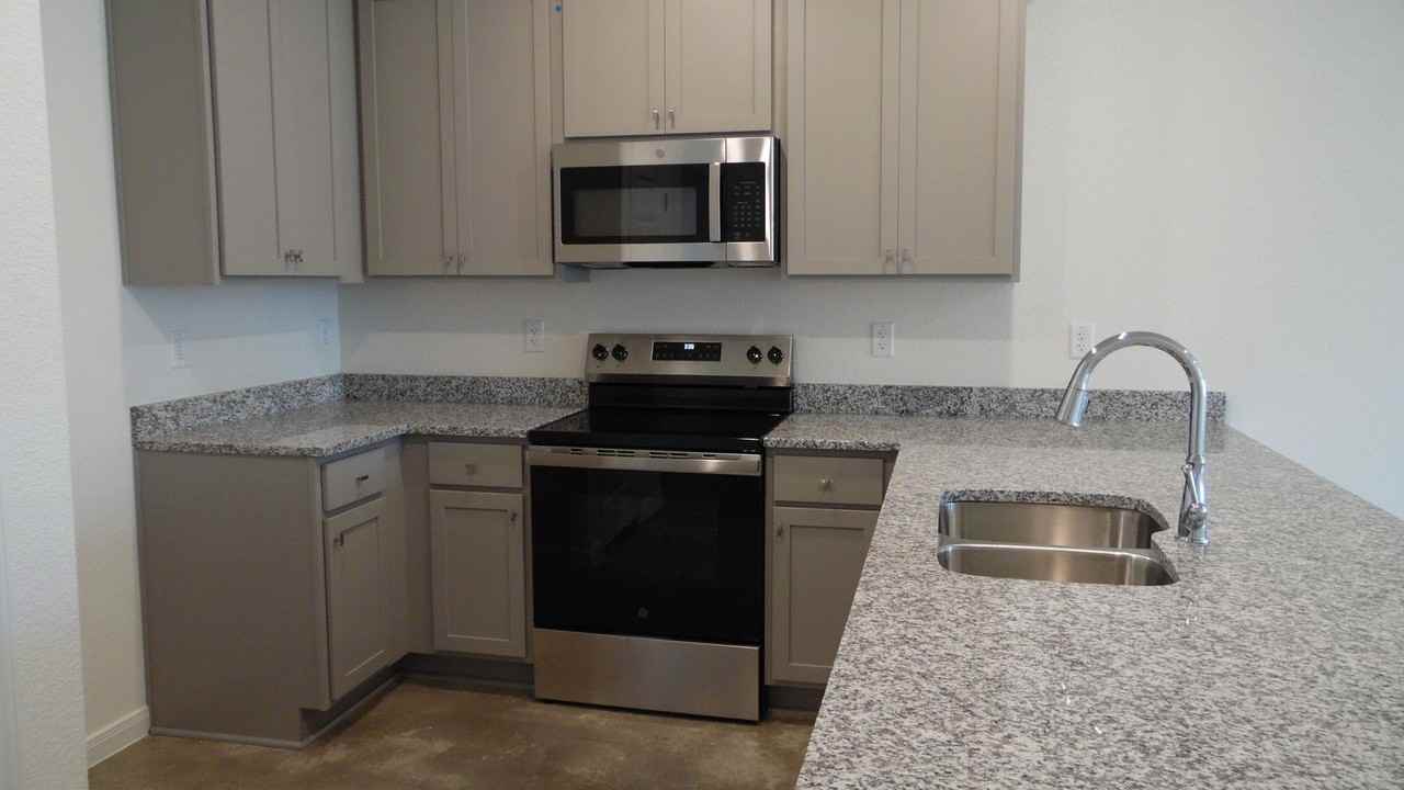 Cherry Laurel Lane - Photo 5 of 12