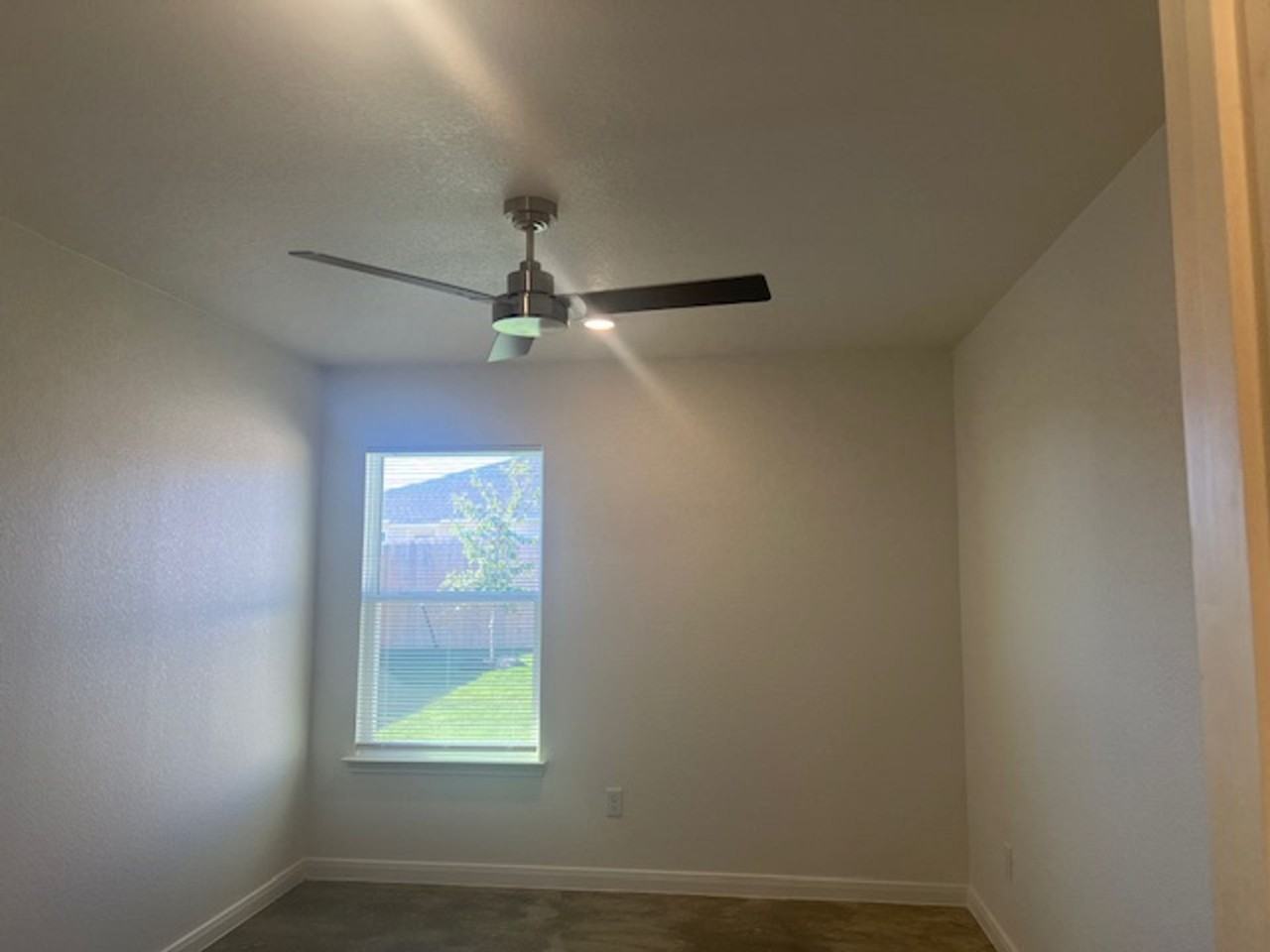 Cherry Laurel Lane - Photo 7 of 12
