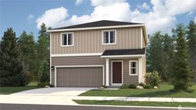 1113 16th Dr - Photo 1 of 1