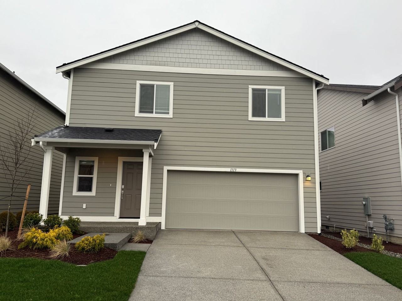 1113 16th Dr - Photo 3 of 25