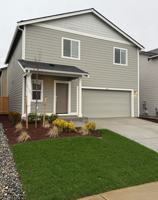 featured image of 1113 16th Dr