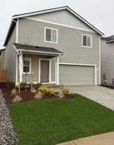 1113 16th Dr - Photo 1 of 1