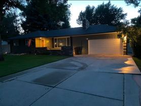 2601 Patricia Ln - Photo 1 of 1