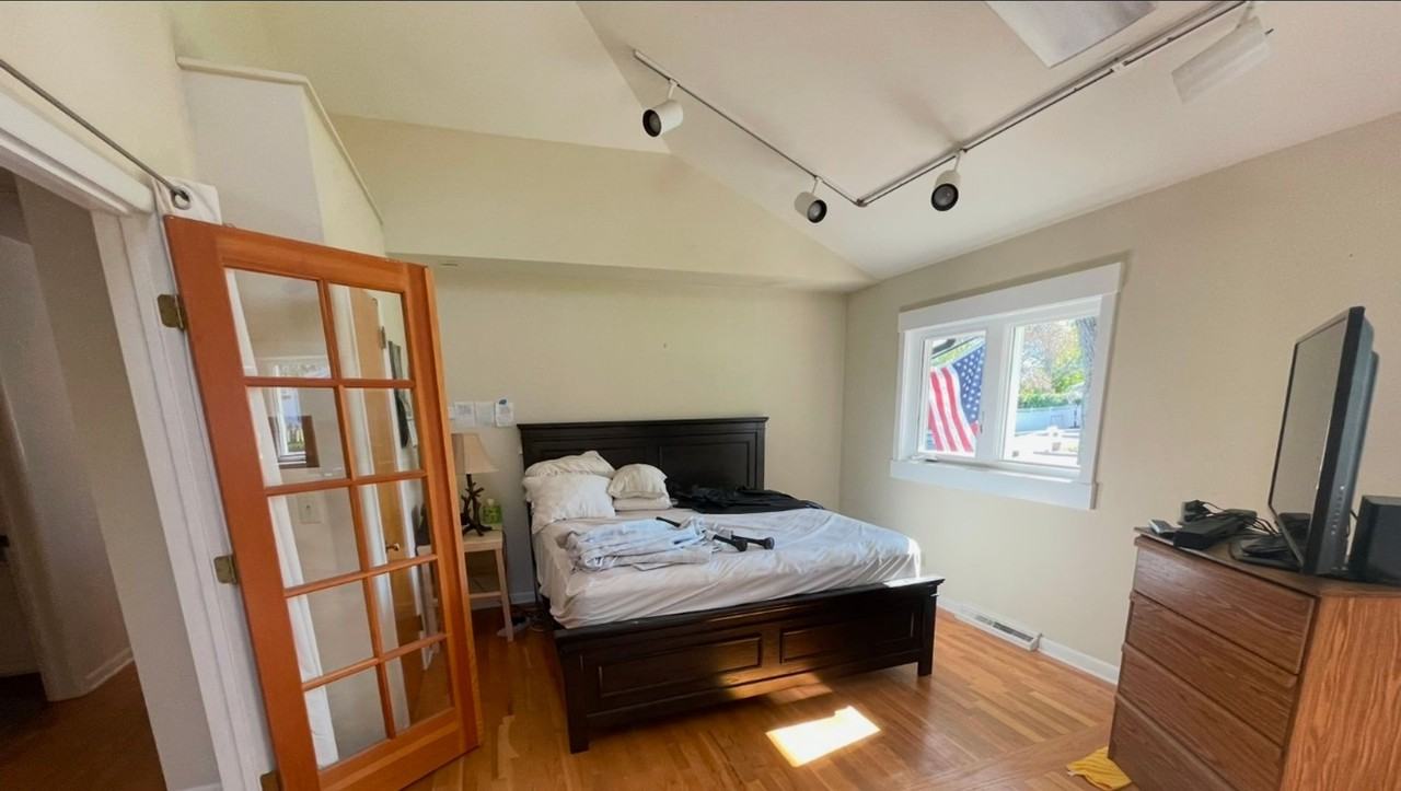 2601 Patricia Ln - Photo 4 of 13