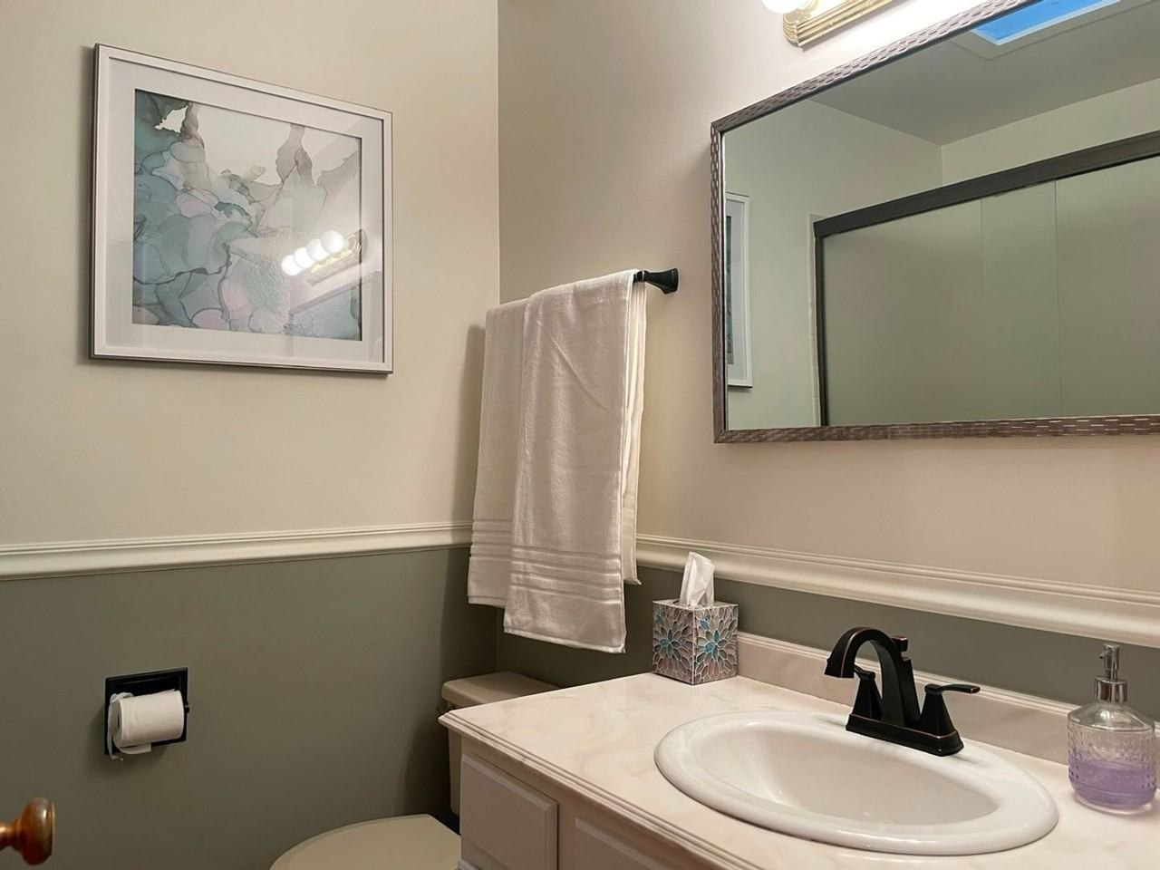 2601 Patricia Ln - Photo 5 of 13