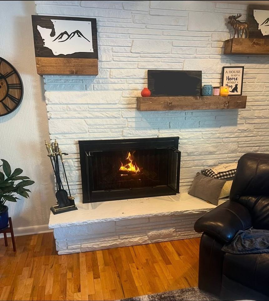 2601 Patricia Ln - Photo 6 of 13