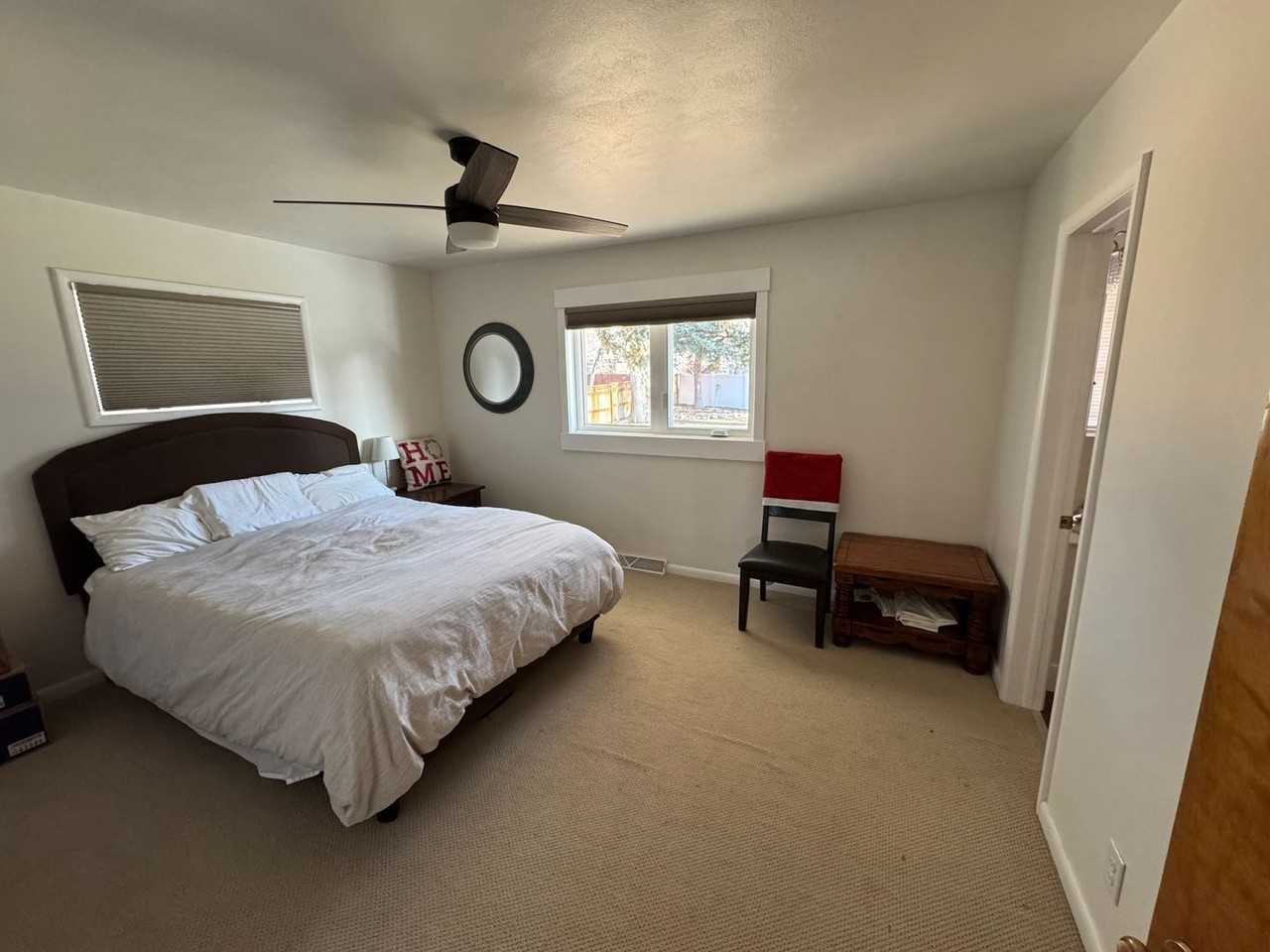 2601 Patricia Ln - Photo 7 of 13