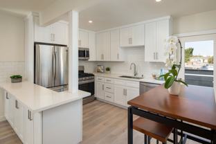 Prospect MB - Photo 1 of 1