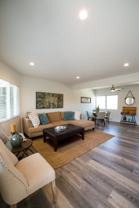 201 S Broadway TIC (12th St/2500 Matthews) - Photo 1 of 1