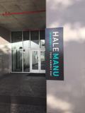 HALE MANU - Photo 1 of 1