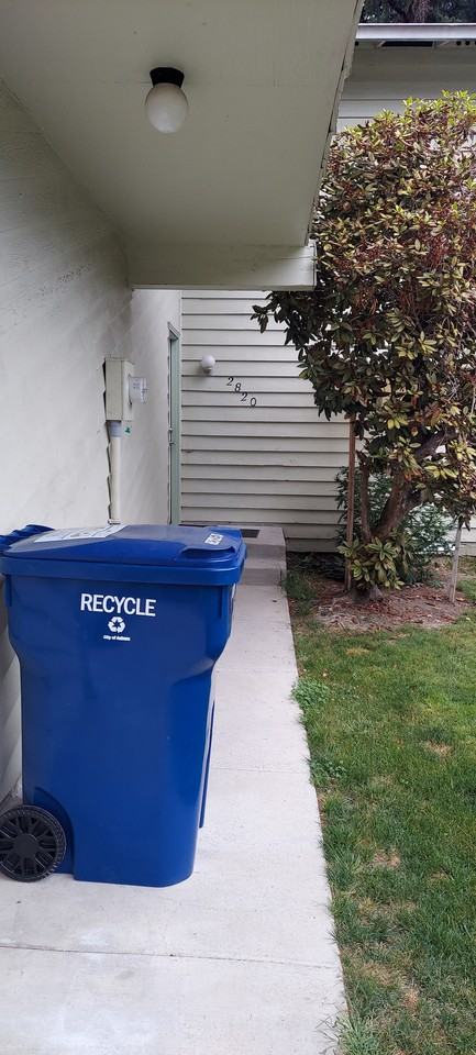 14707Aa - Photo 2 of 9