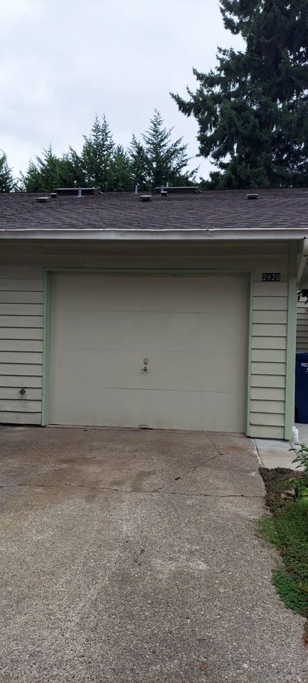 14707Aa - Photo 3 of 9