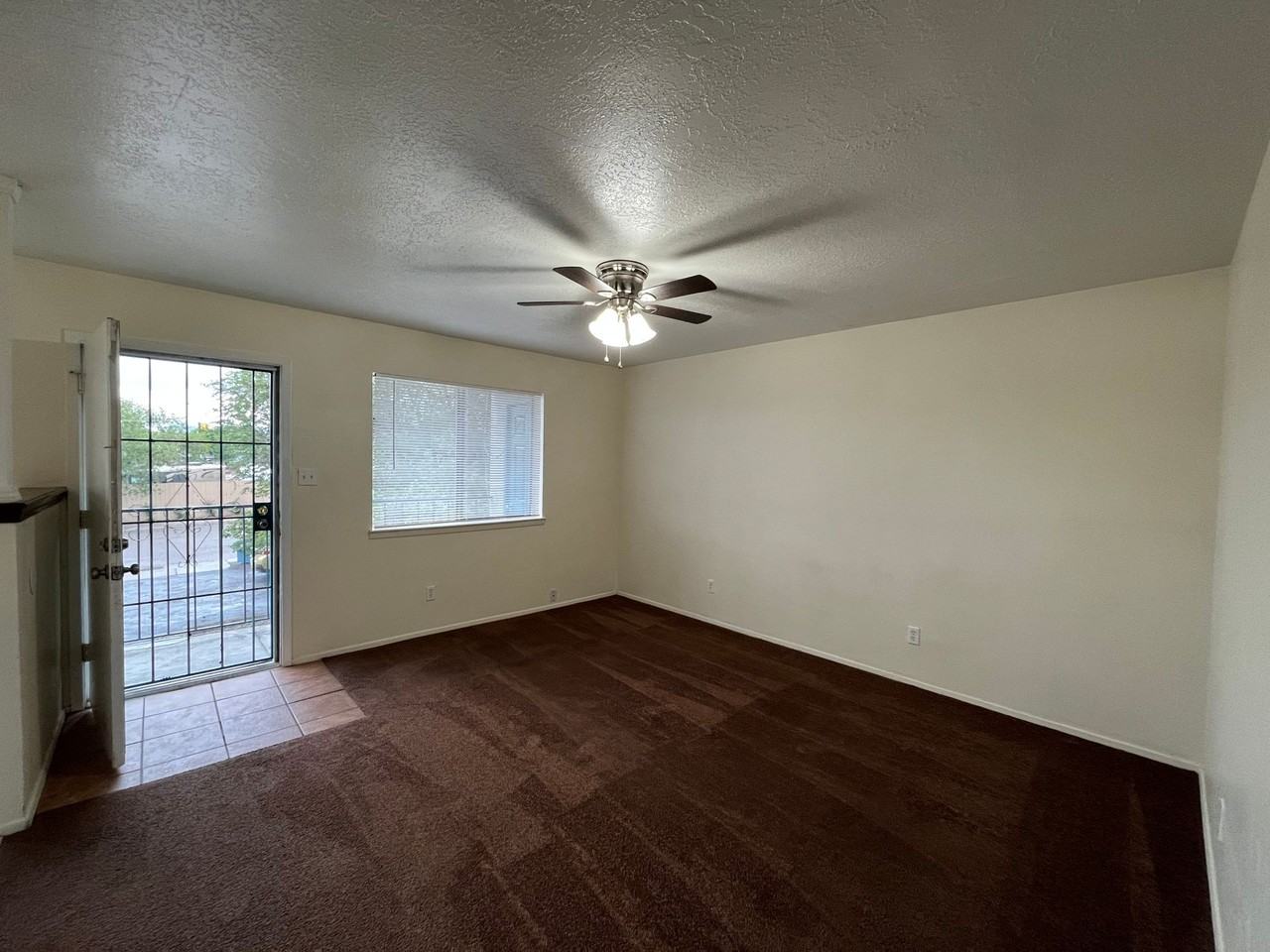 Skyline Rd - Photo 2 of 7