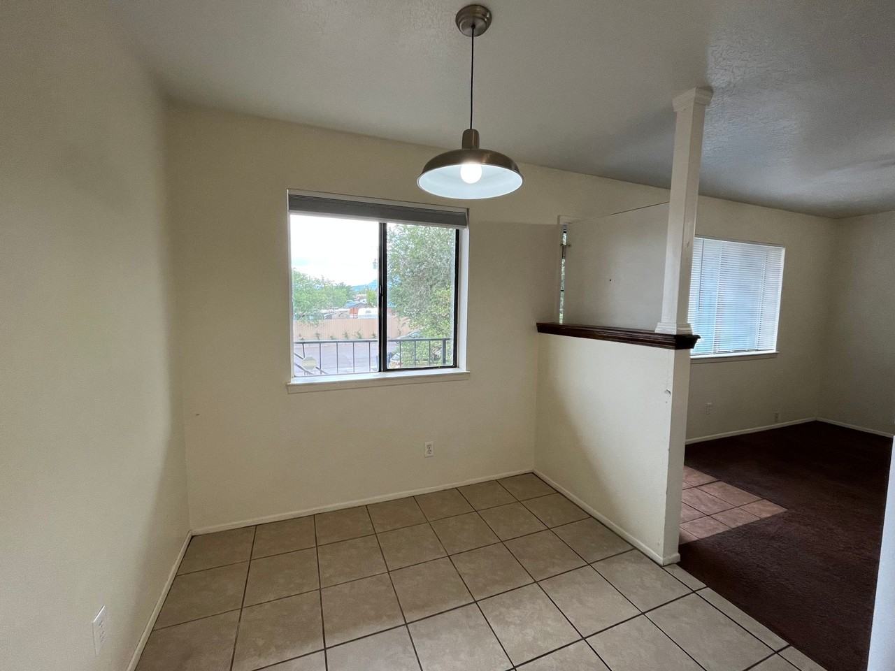 Skyline Rd - Photo 4 of 7