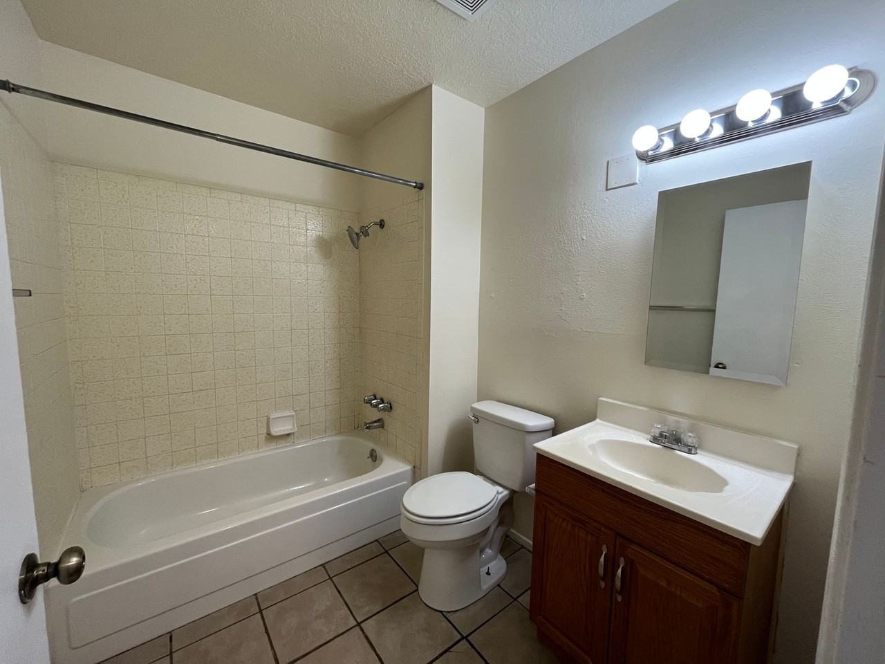 Skyline Rd - Photo 6 of 7