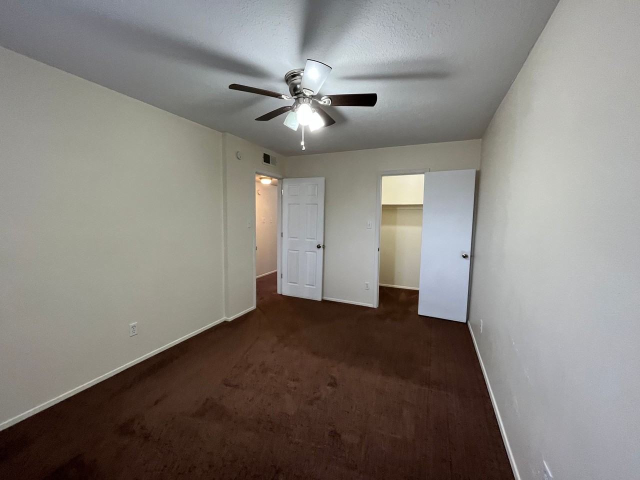 Skyline Rd - Photo 7 of 7