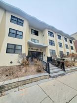 1601 N Farwell Ave - Photo 1 of 1