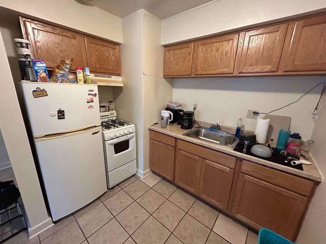 1601 N Farwell Ave - Photo 3 of 19