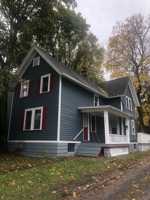 featured image of 983 Atlantic Ave