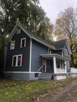983 Atlantic Ave - Photo 1 of 1