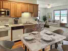 featured image of 2804 Stange Rd