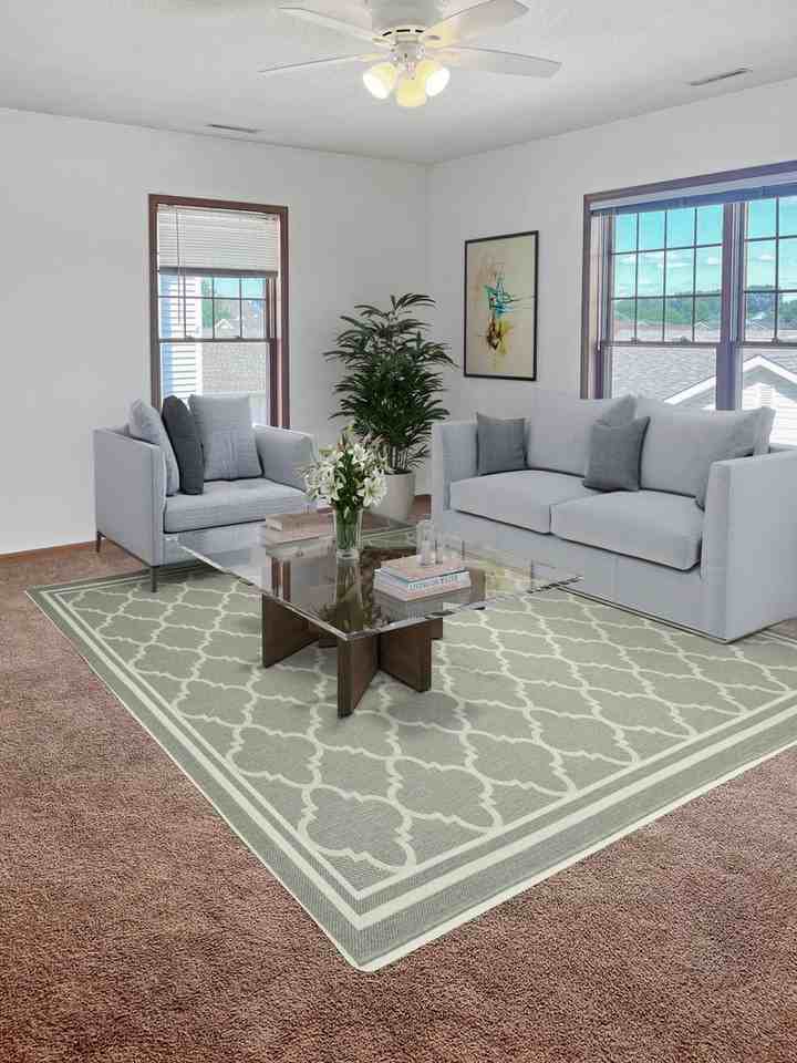 2804 Stange Rd - Photo 2 of 11