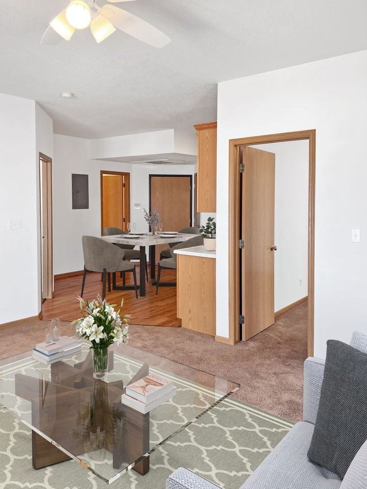 2804 Stange Rd - Photo 3 of 11